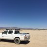 Maxthetacoma