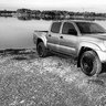 TexasEdition2015Taco