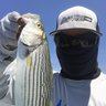 swimbait702