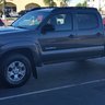 Erza Tacoma