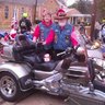 BluegrassCowboy