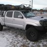 sask.taco91
