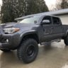 at2015taco