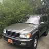 Tennessee4x4