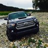 Clements4x4