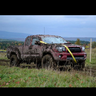TRemD racing