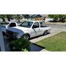 bagged_97_tacoma