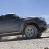 Northern_Taco