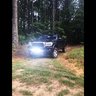 murderedtacoma