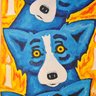 doghouse