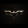 Bruce Wayne