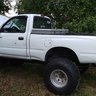 Florida Native 72