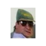 Infodude