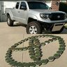 Zach'sPreRunner05