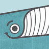 2002whale