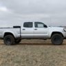 SilverBullet18