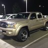 BlitzTaco07