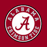 RollTide26