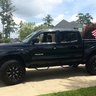 EasternNC