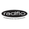 radflo2