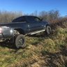 Tom_tacoma