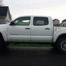 TX-baja guy