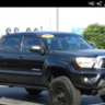 AU2013Tacoma