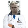 MR-DR-D