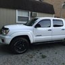 TNTaco54