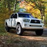 yota zach