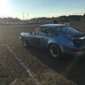 Kevin911sc