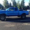 TacoSupreme82