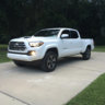 Taco#2