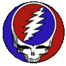 WidespreadP1013