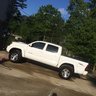 Southern Yota Trd