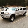 MTN-Yota