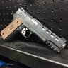 03Chimera41