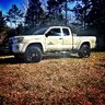 Chase41830
