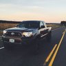 Taco503