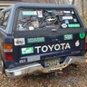tacodeyota