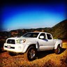 Slotacoma4x4