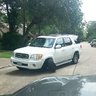 firsttacoma20