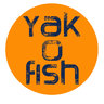 YakoFish