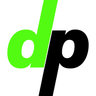 DP-Accessories