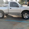 Trav9846
