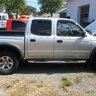 tommyjr4x2
