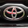 AC2015Taco
