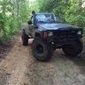 85muddog