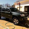 GatorTacoma