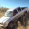 Watson03tacoma